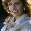 Tanya Lemani George as Lighter Fluid Saleswoman (uncredited)
