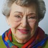 Viola Harris