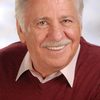 Johnny Crear as Victor Colter