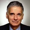 Ralph Nader