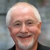 Patrick Doyle as Wedding Minister