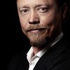 Brock Pierce as Duke