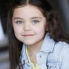 Murphee Bloom as Little Ella