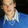 Preston Jones as Andy