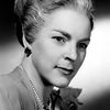 Katherine Emery as Mrs. Willis