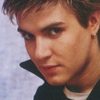 Simon Le Bon