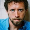 T.J. Thyne
