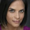 Natasha Daniel as Shelley