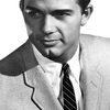 Rian Garrick as Bob Kendon