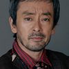 Kenichi Takitoh