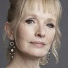 Lindsay Duncan as Dr. Agatha Webb