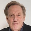 Alan Zweibel as Self