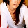 Eleanor Hutchins as Terri Lemor