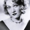 Edwina Booth as Nina Trent
