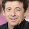 Patrick Bruel as Rene