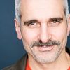 Turhan Troy Caylak as Cabbie #1