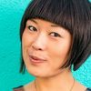 Atsuko Okatsuka as Unis Kim