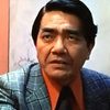 Akira Shioji as Gambler