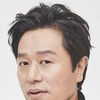 Kim Min-sang