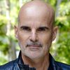 Geoffrey Ross as Hector