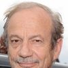 Patrick Chesnais as Marc Leloy