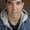 Matthew Scott Montgomery