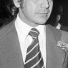 Espartaco Santoni as Mendoza