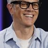 Johnny Knoxville as Self