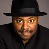 Lenny White as Self - Musician