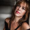 Heidi James as Ariauna