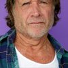 David O'Hara as Ed