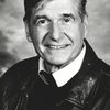 William Andrews as Basketball Coach