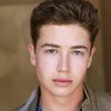 Garrett Ryan as Young Tim