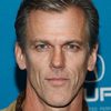 Kevin McClatchy as Kenneth
