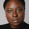 Khadijah Roberts-Abdullah as Tanish