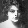 Lillian Worth as Steve's Girl