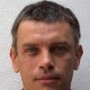 Guillaume Rannou