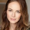 Christine Tizzard