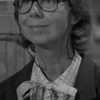 Barbara Ann Grimes as Spinster I