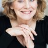 Michèle Deslauriers