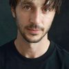 Ahmet Rıfat Şungar as İsmail