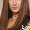 Shawnee Smith as Meg Penny