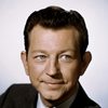 Donald O'Connor