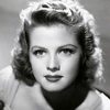 Jean Rogers as Dale Arden