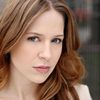 Jana Allen as Amanda