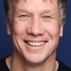 Peter Duncan as Kevin