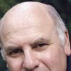 David Wohl as Attorney Caldwell