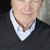 Michael McKean as Bartholomew Wolper (voice)