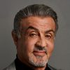 Sylvester Stallone as Ray Breslin