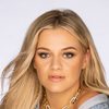 Kelsea Ballerini as Self
